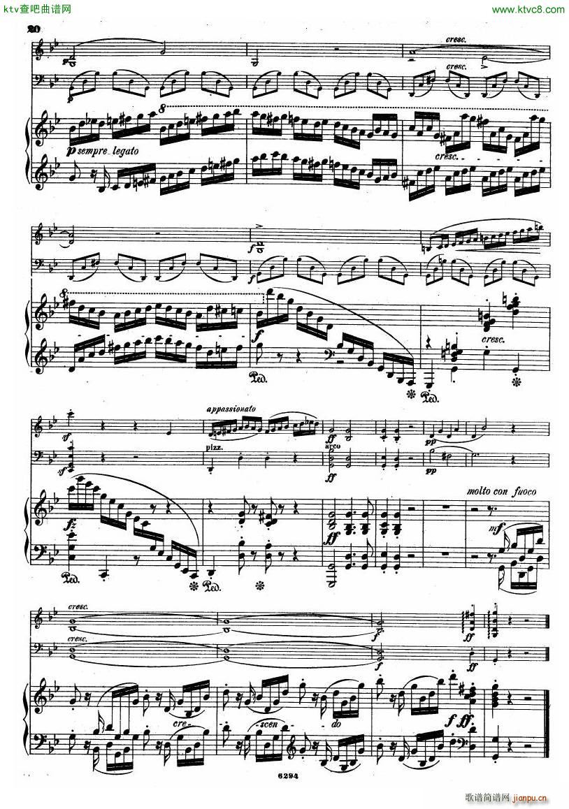 ch trio(����V)18