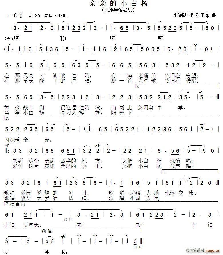 �H�H��С�ח� �O�l�|��(ʮ�ּ�����)1