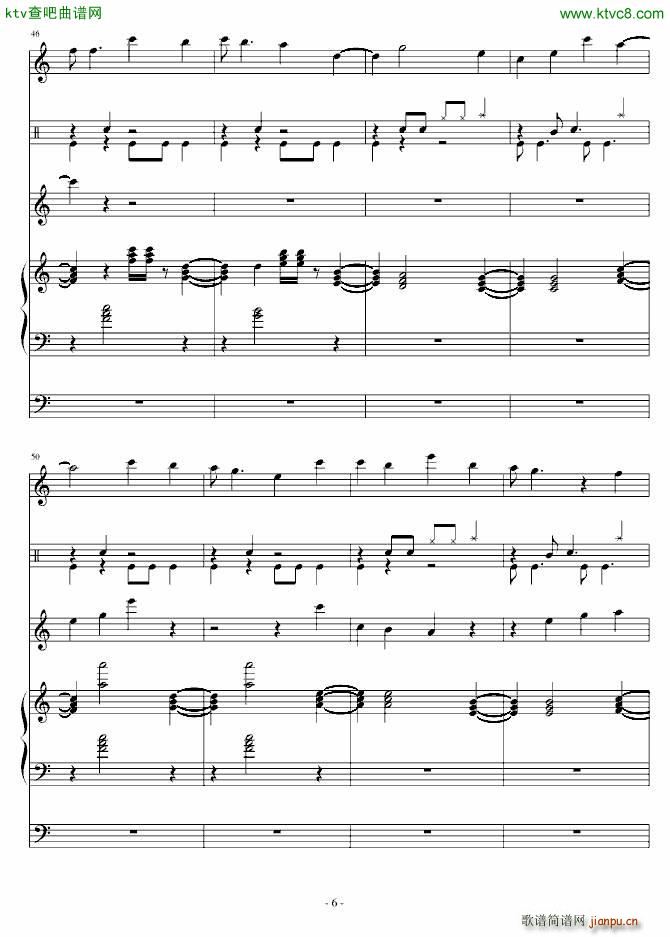 ��֪��֪��(����V)6