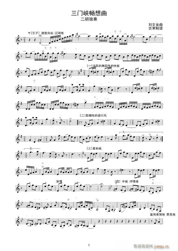 ���T(m��n)�{������ ��������(�����V)1