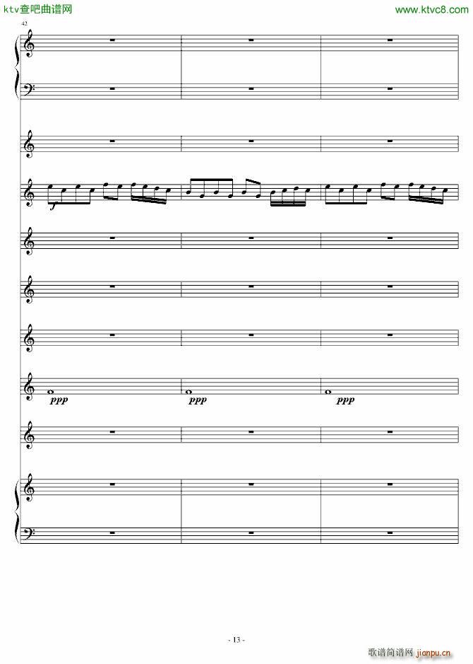 �ഺ ����(����V)25