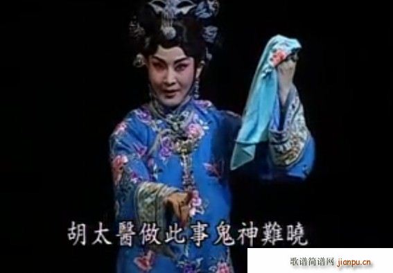 �����P���[������ ���������һ��(ch��ng)���[(ʮ�ּ�����)3