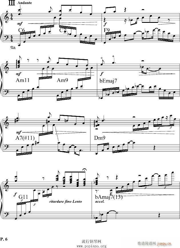 ����֮��(����V)6