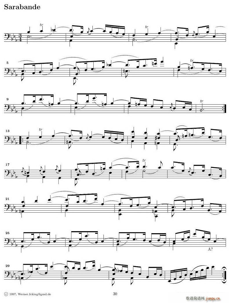 �ͺ՟o(w��)��������پ�����֮��(�������V)6