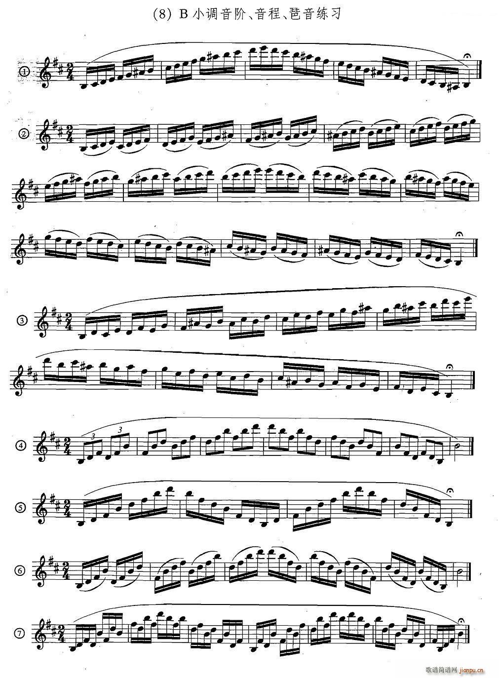 �_��˹�������ϼ� 5 33 �ճ����A����(ʮ�ּ�����)8