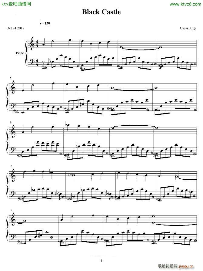 ��ɫ�Ǳ�(����V)1