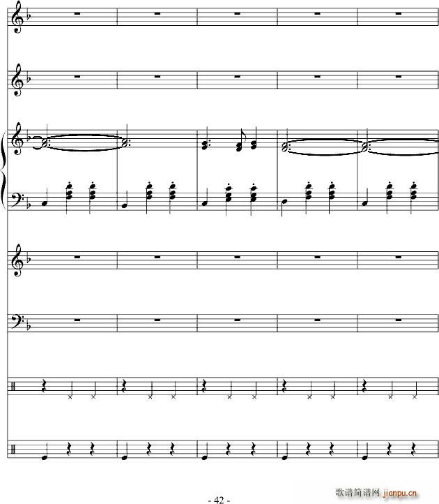 ���͈A����(����V)42