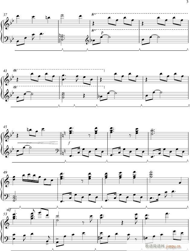 Born to be happy(����V)3