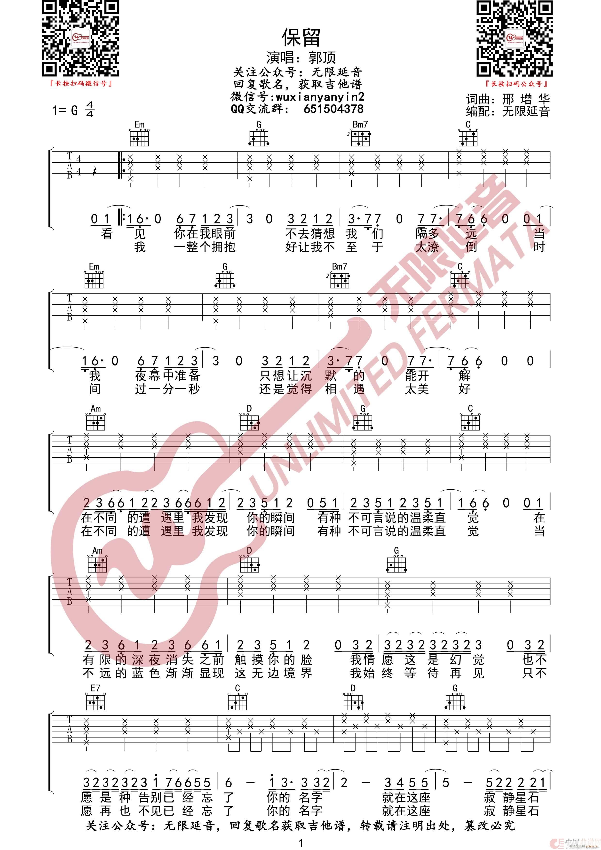 ��� ���� �o(w��)����������(�����V)1