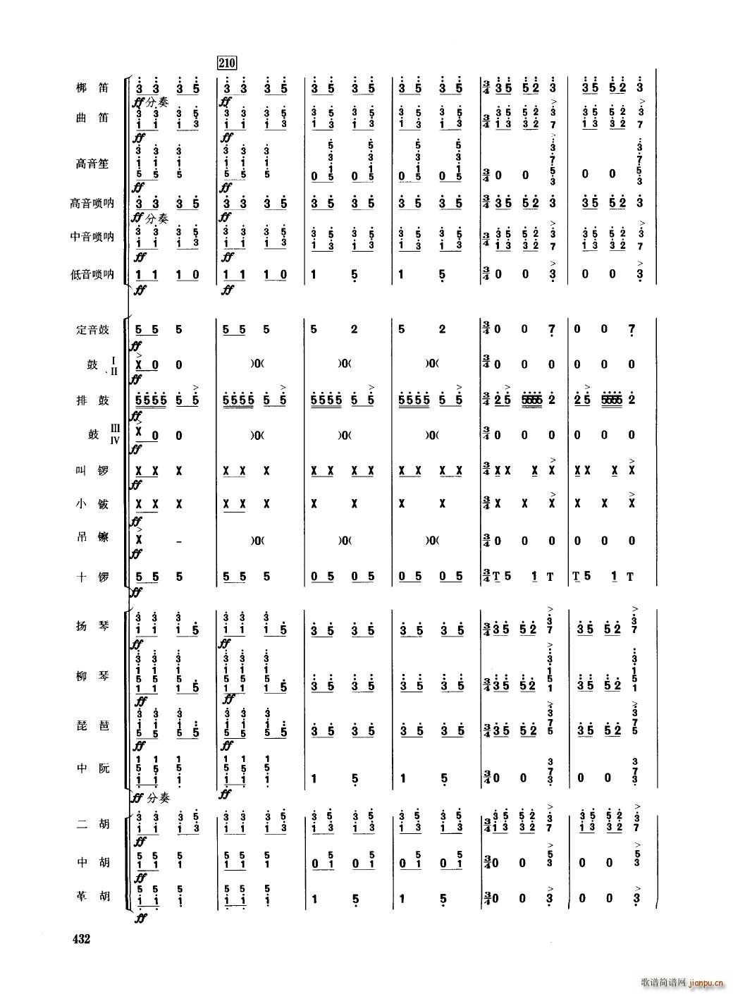 �Ї���������(l�� )�������� 401 450(���V)35