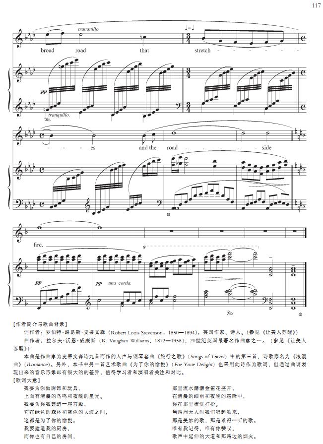 ·߅�ğ���(������(l�� )�V)5