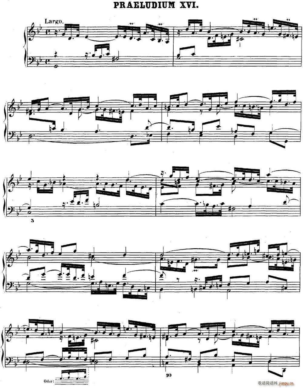 �ͺ� ƽ����������� �ڶ��� ֮ǰ���� NO 16(����V)1