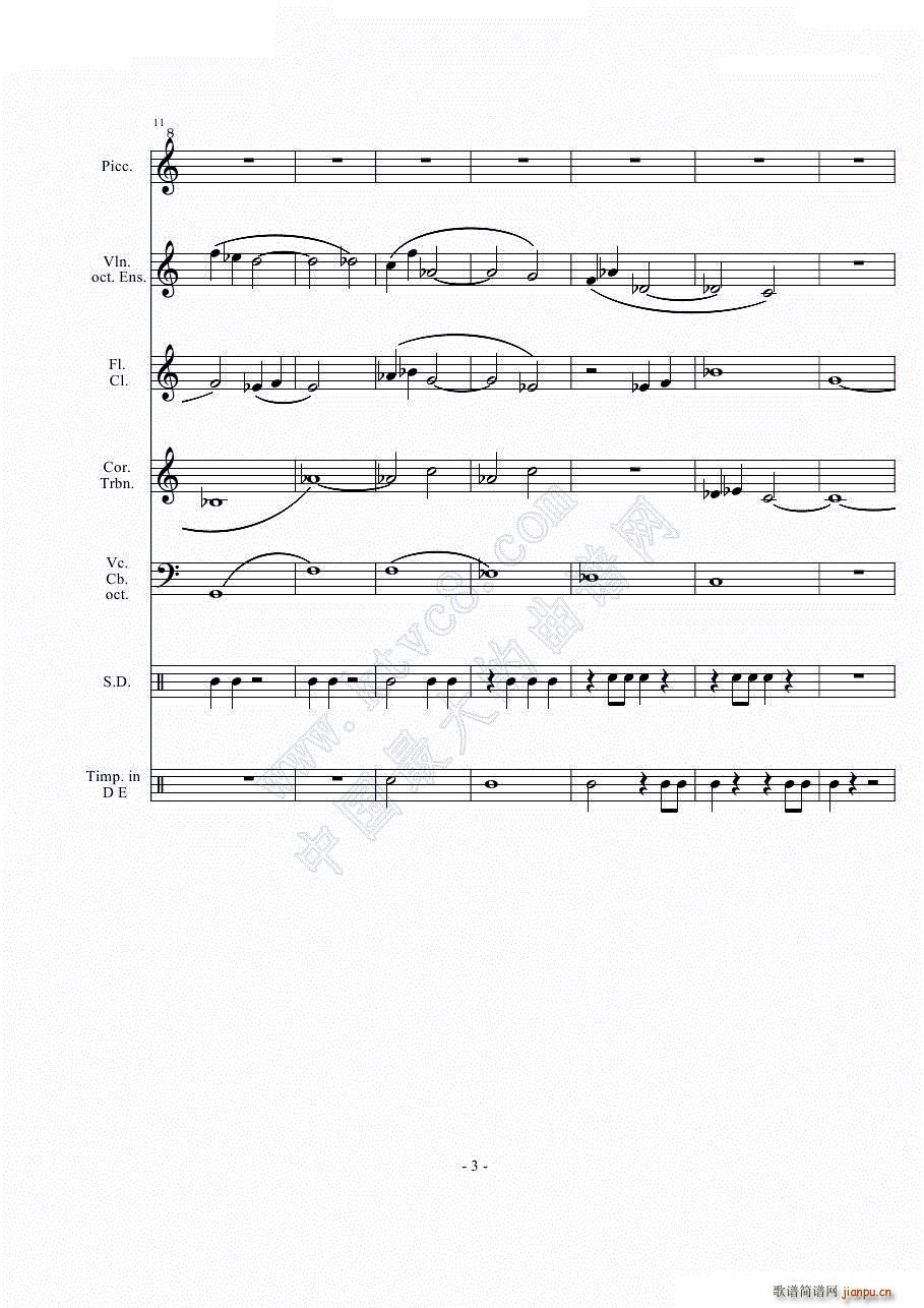 �h��(����V)3