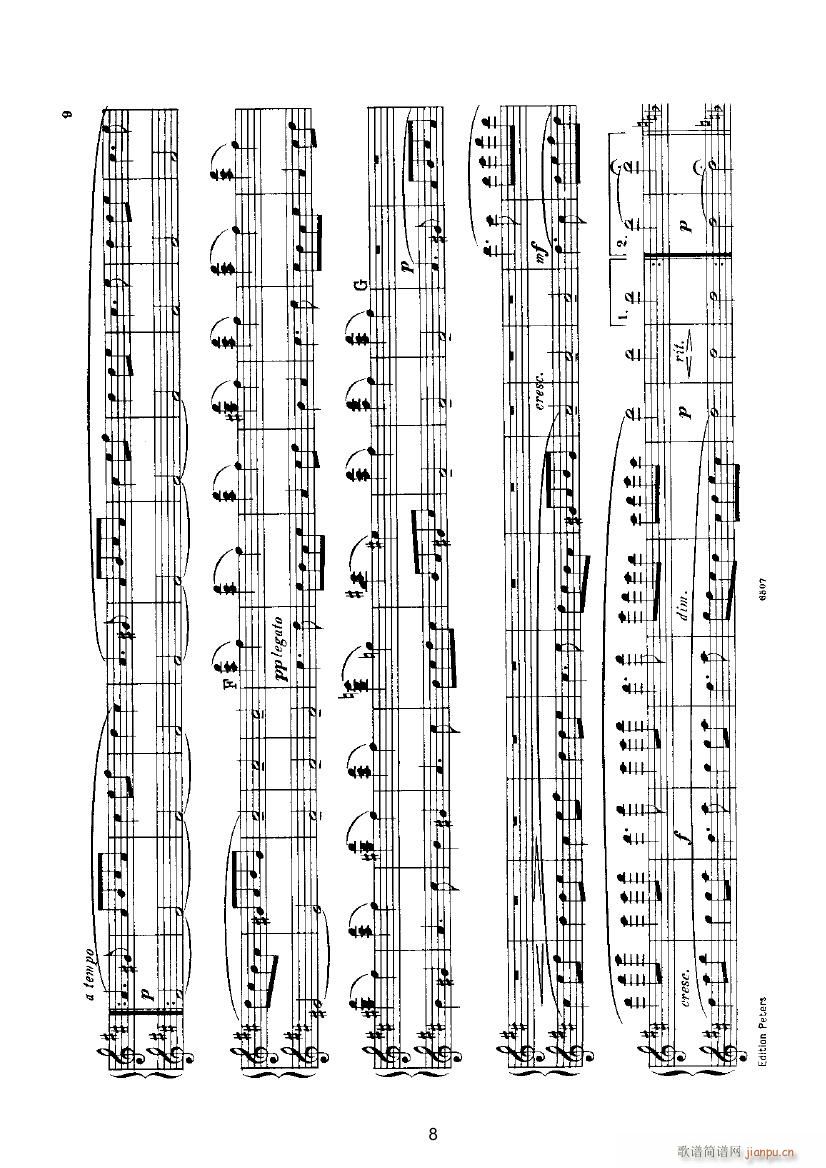 Ų������1(����V)8