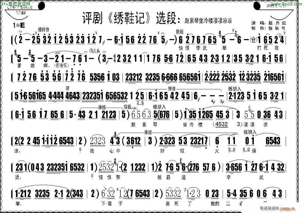 �w����������������� �CЬӛ �x��(ʮ�ּ�����)1