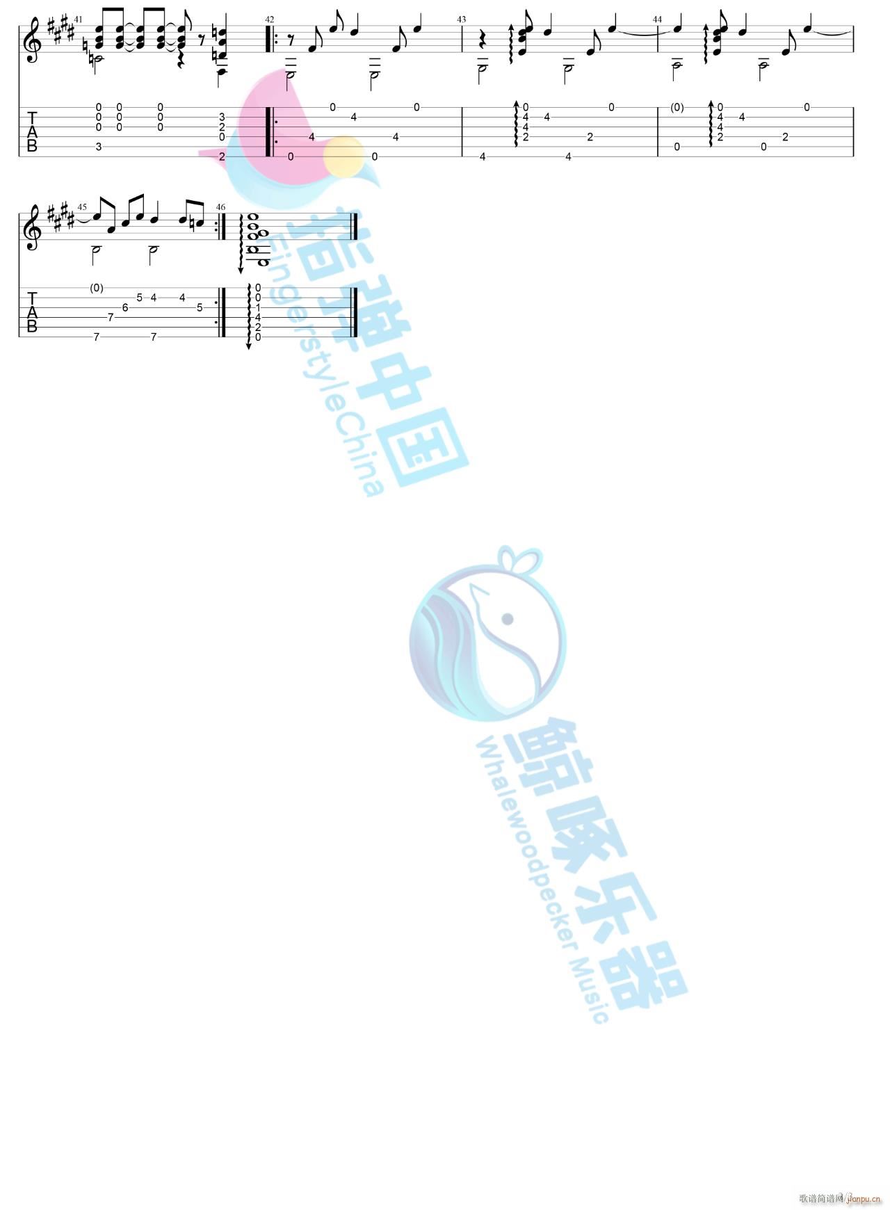 Promiseָ�� ����(�����V)3