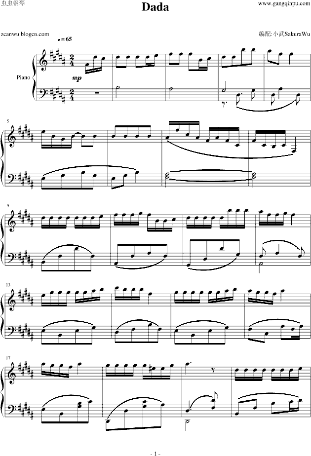 ������һ���仼�^(gu��)���L(f��ng)(����V)1