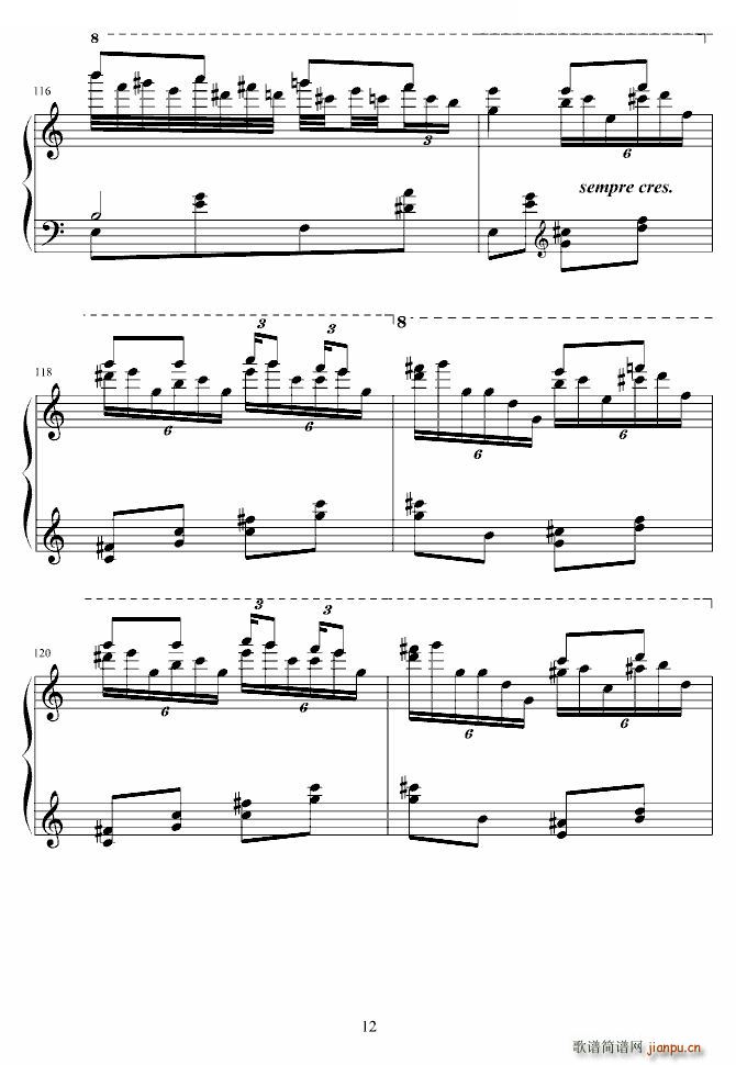 �����˹�ľ�Ī���� �������M(j��n)����(����V)12