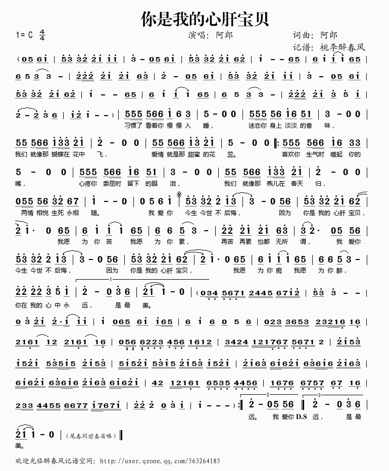 �����ҵ��ĸΌ�ؐ(���ָ��V)1