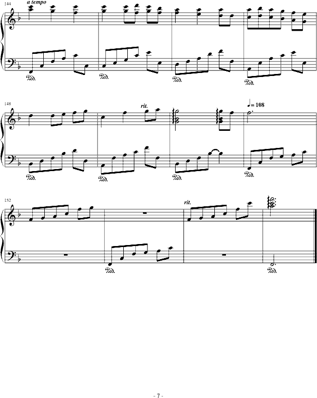 ǧ�cǧ��(����V)7