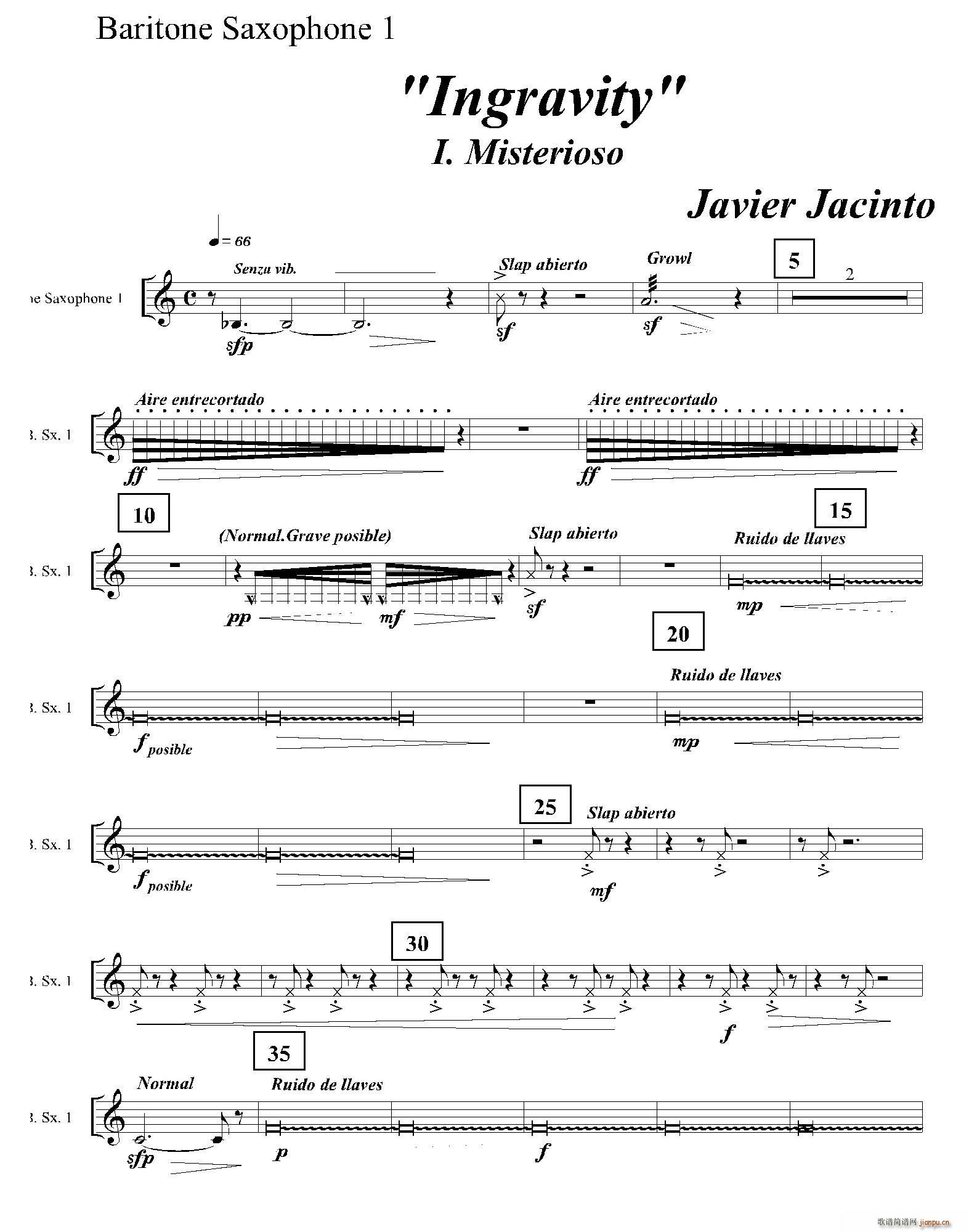 Ingravity ��һ��(l�� )�� ��һ�ϵ����_��˹(ʮ�ּ�����)1