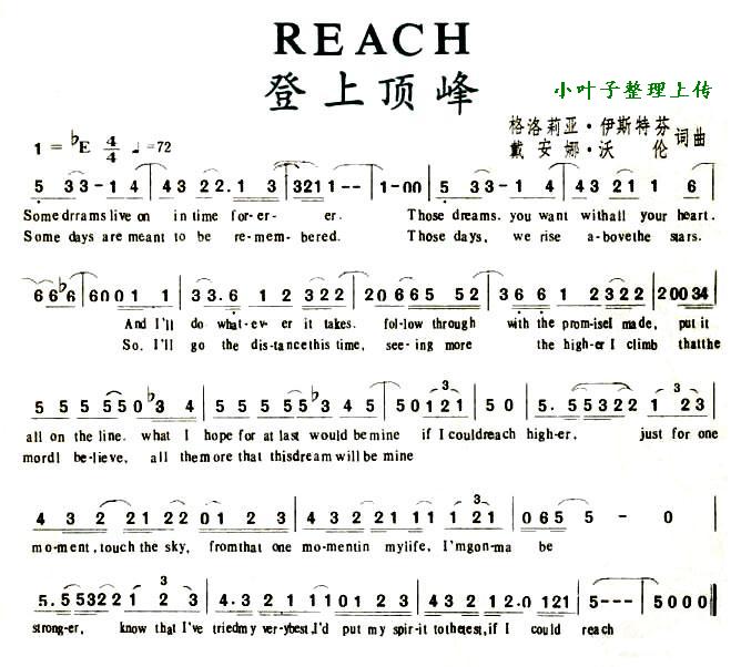 ����픷�(���ָ��V)1