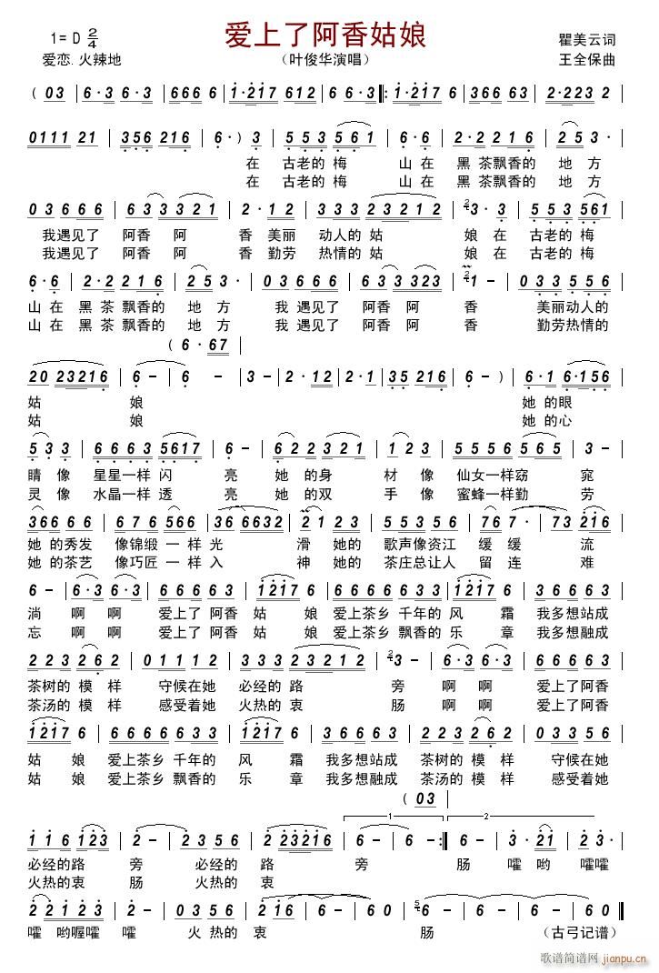 ��(��i)���˰������(���ָ��V)1