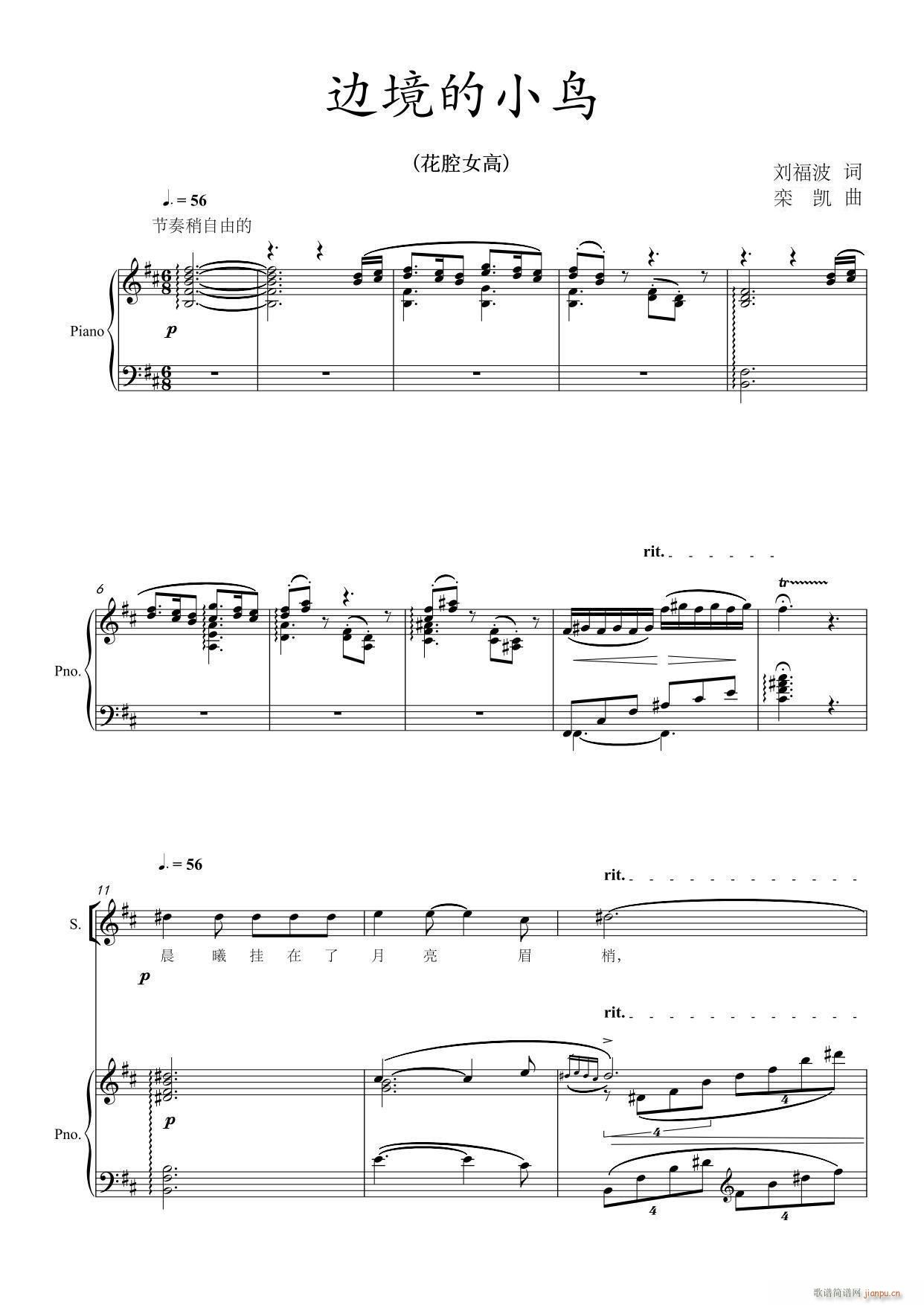 ߅����С�B(ni��o) ��ٰ����V(����V)1