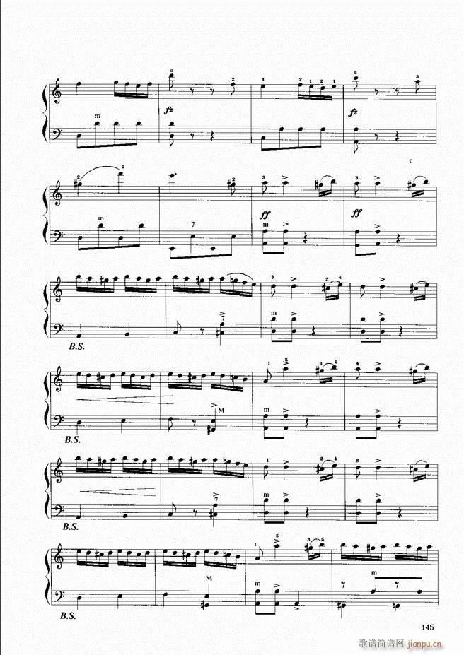 ���L(f��ng)�ٕx���̳� �� 121 180(���L(f��ng)���V)25