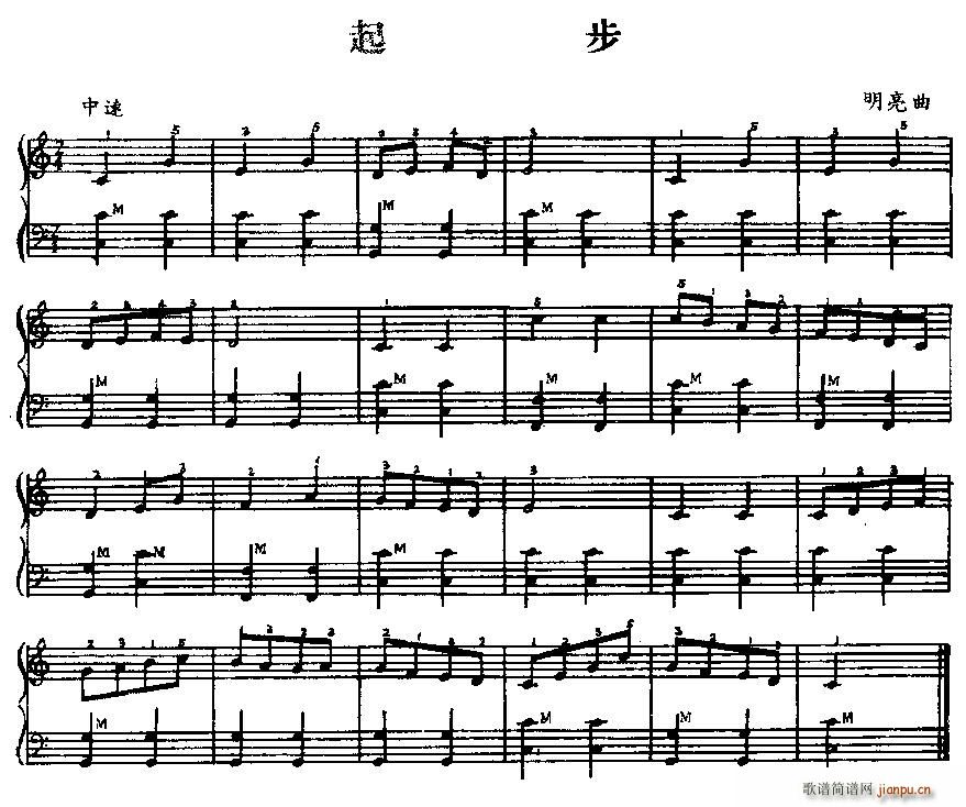 ��(���ָ��V)1