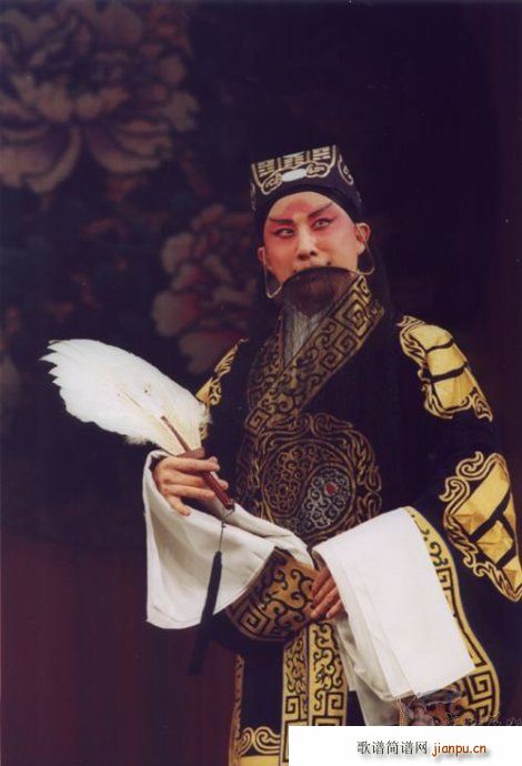 ��ԭ(���ָ��V)3