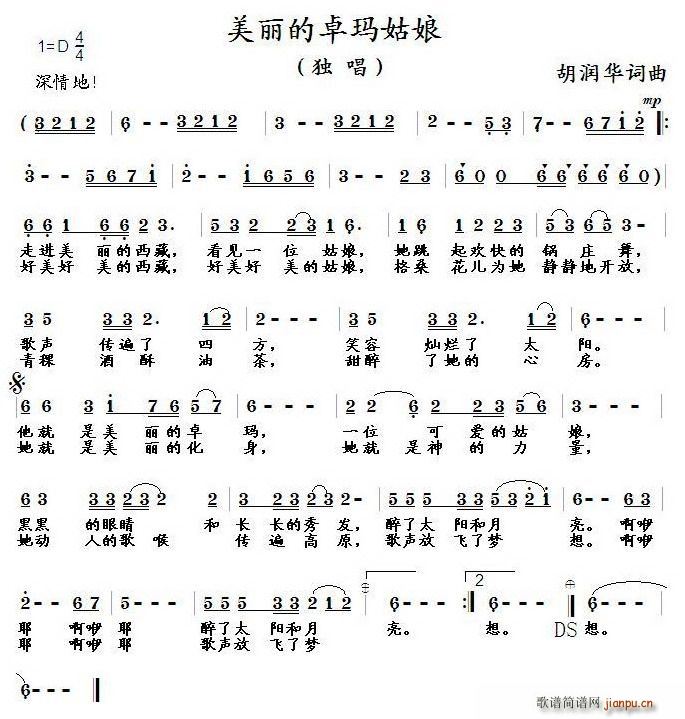 ������׿������(���ָ��V)1