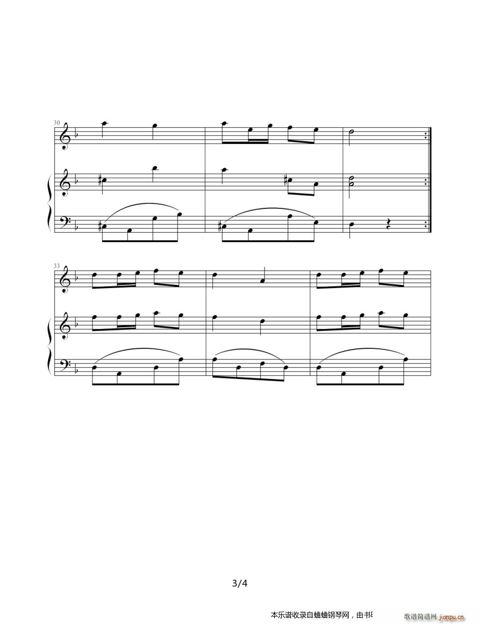 ��(j��ng)��У�@���{ ̤��(����V)3