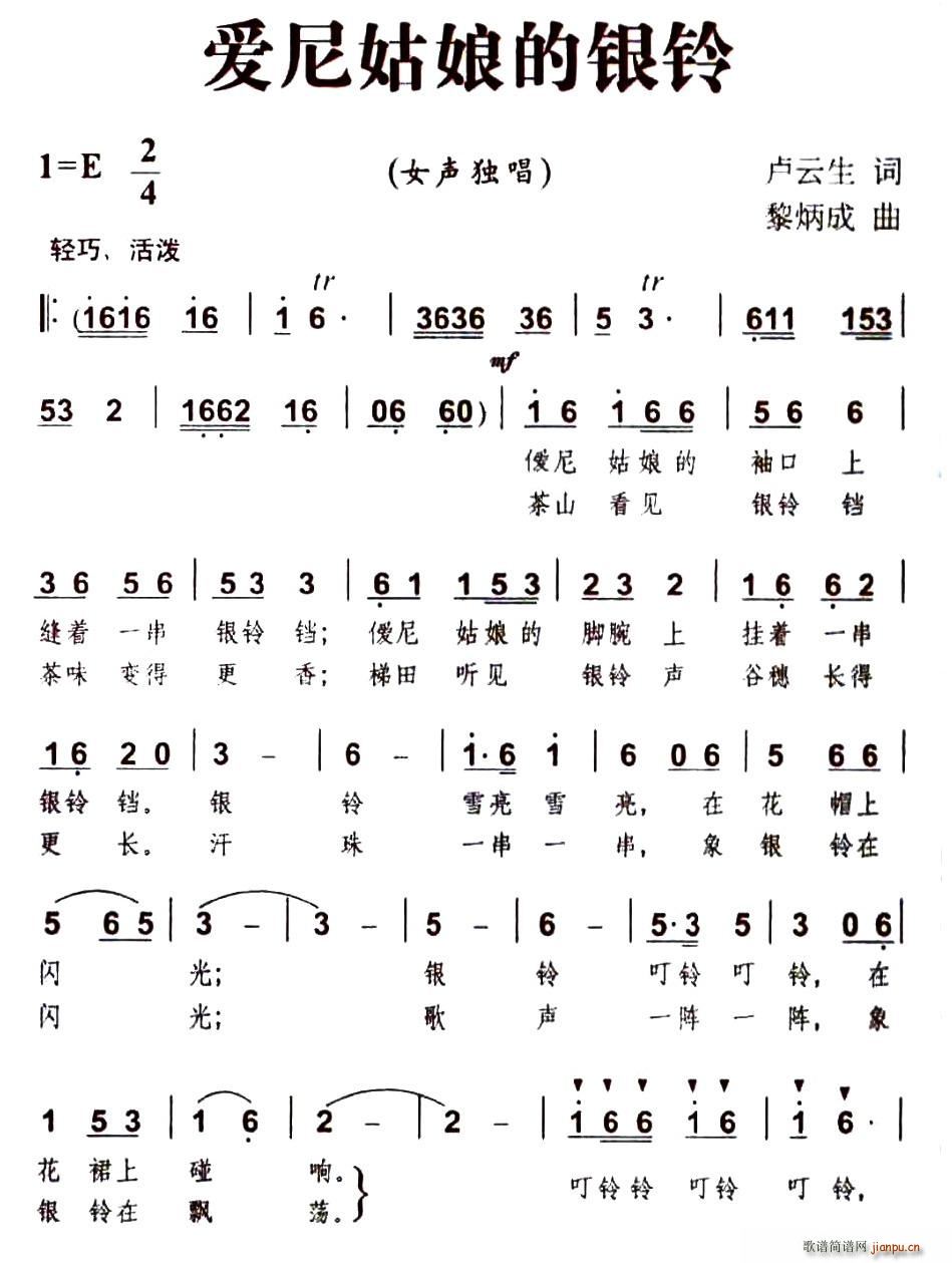 ��(��i)�������y�(���ָ��V)1