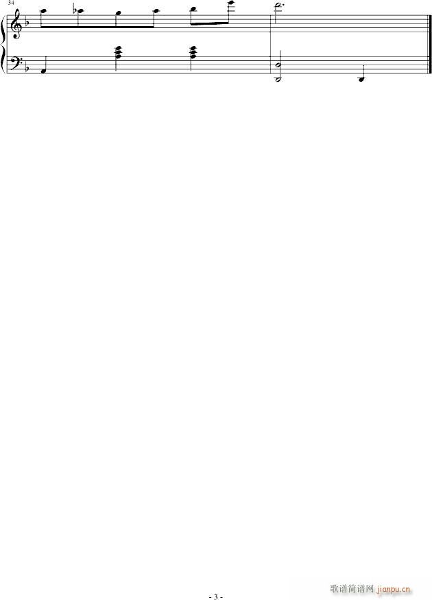 ������Ф��(����V)3