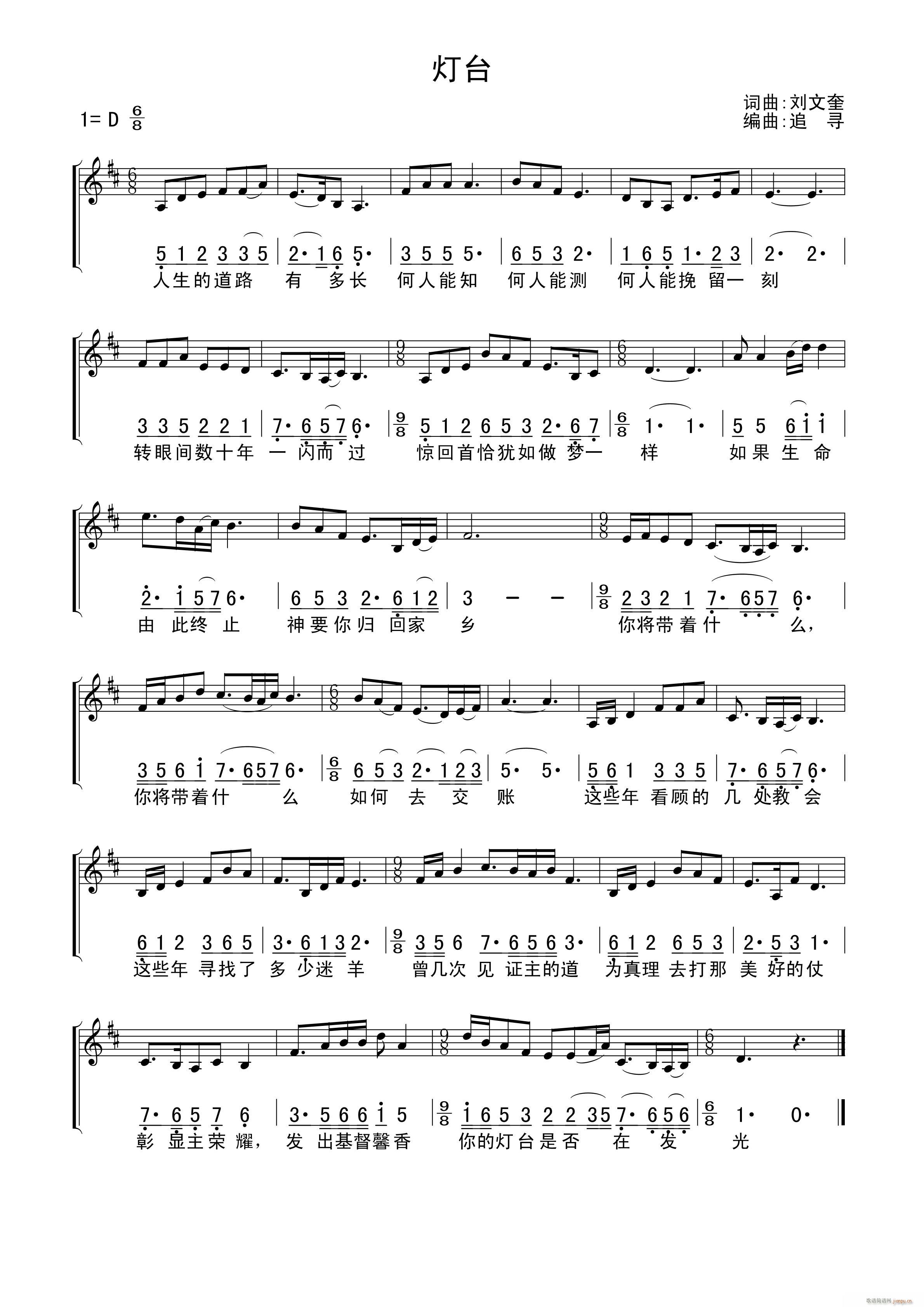 ���_(����V)1