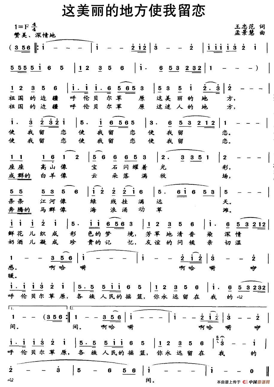 �@�����ĵط�ʹ������(ʮ�ּ�����)1