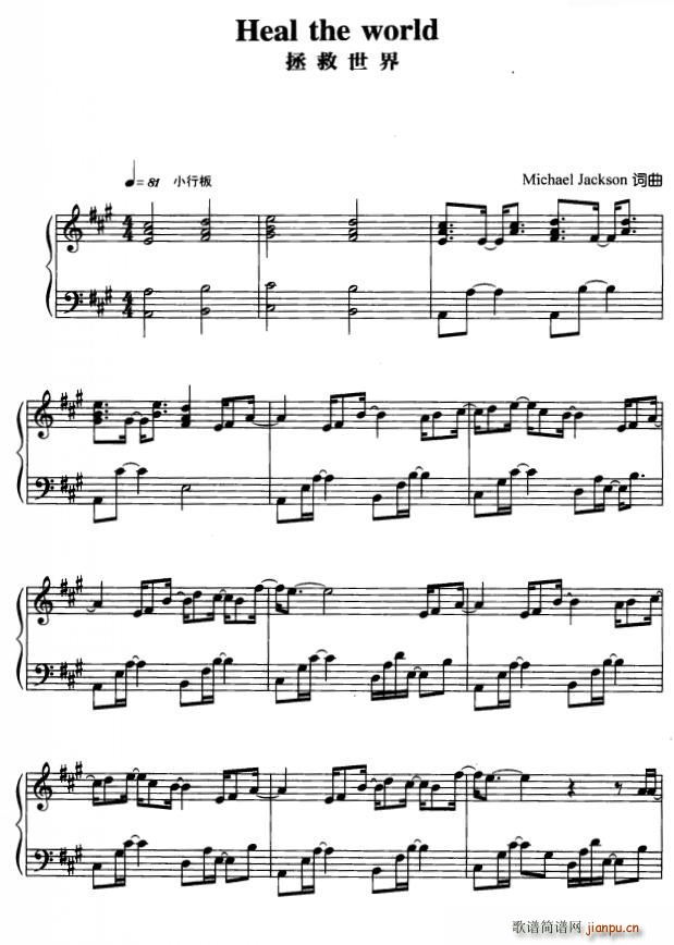 ��������(���ָ��V)1