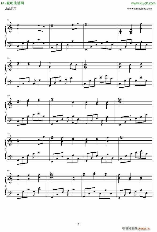 �������Ƅ�(d��ng)�Ǳ� ����ļs��(����V)5