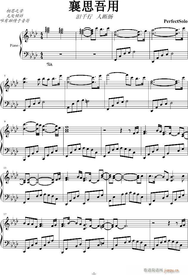 ��˼����(����V)1