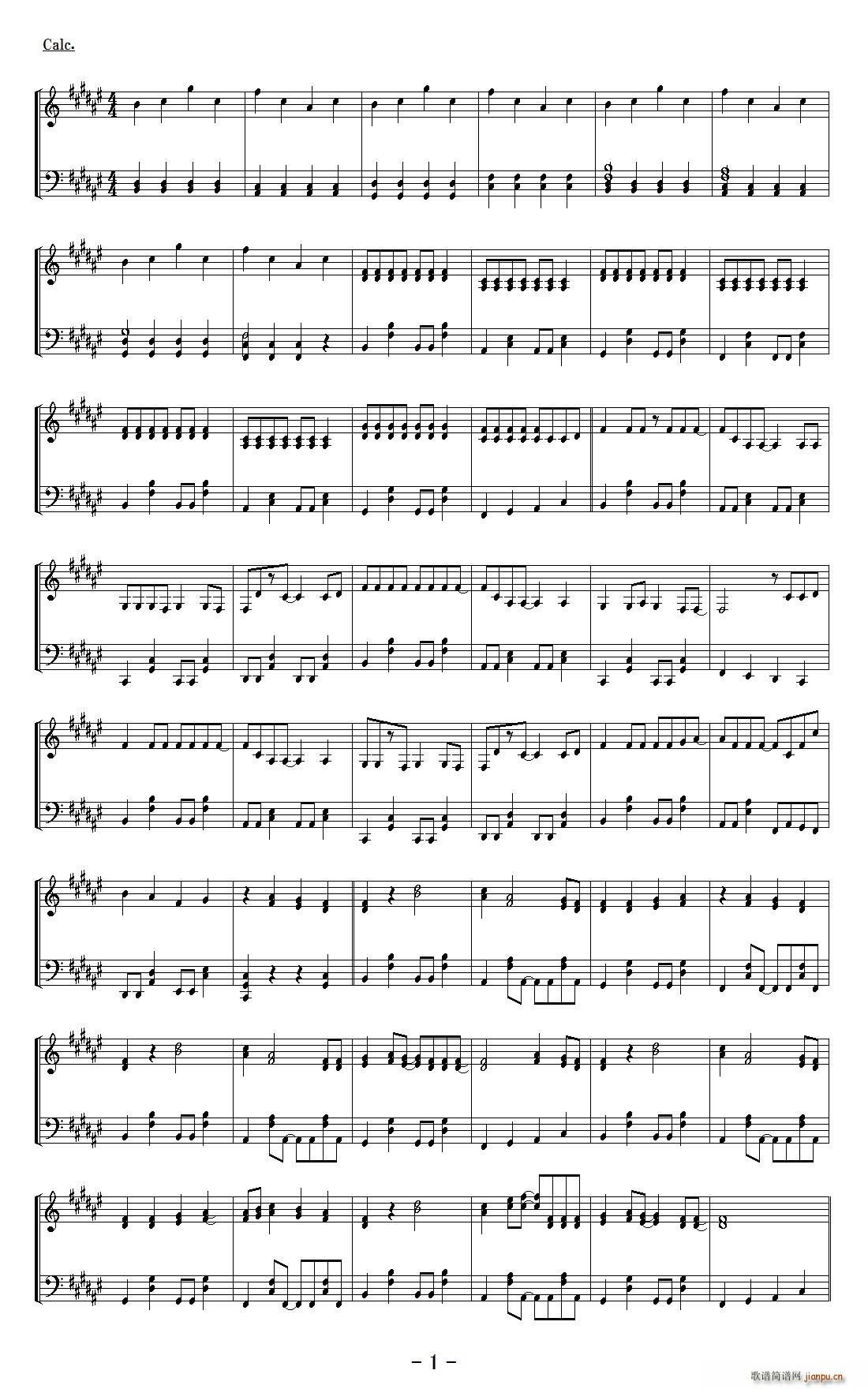 �����ߥ����ꥸ�ʥ���(ʮ�ּ�����)1