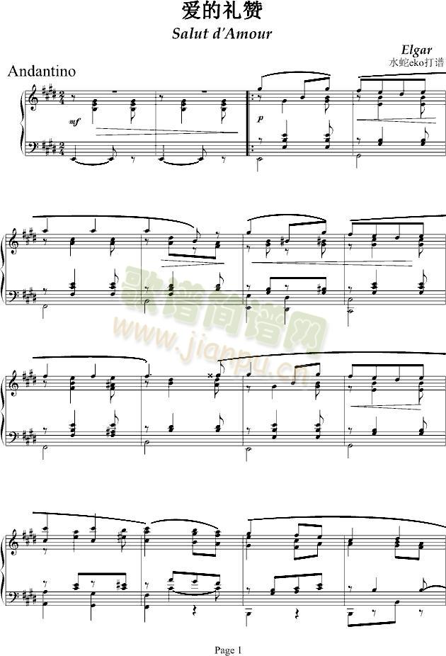 ��(��i)������(����V)1