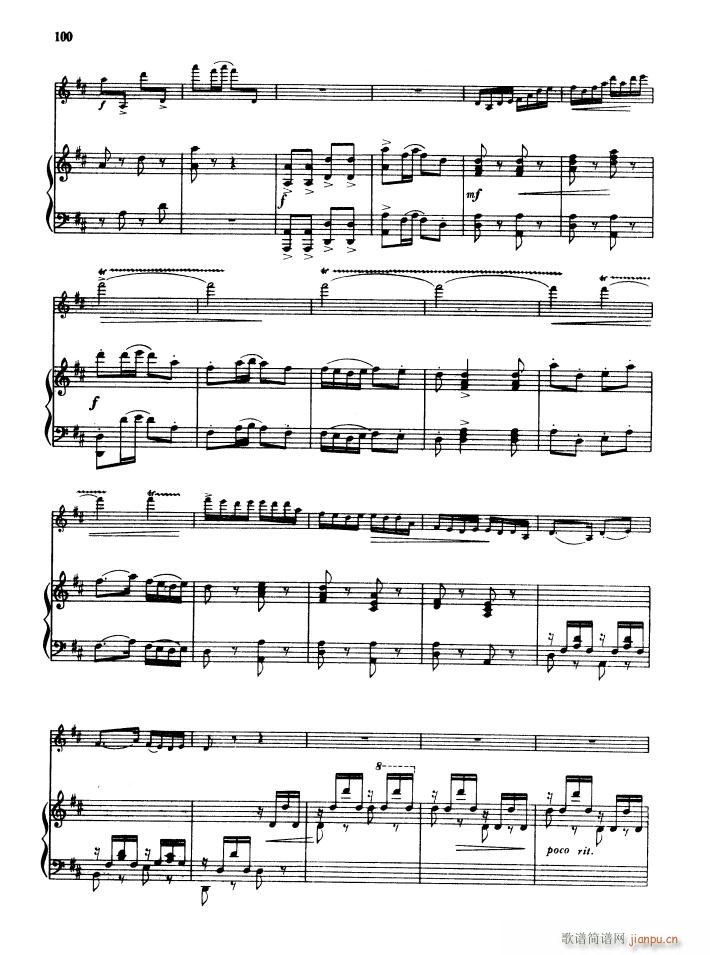 ���\�I�oë��ϯ С������(С�����V)8