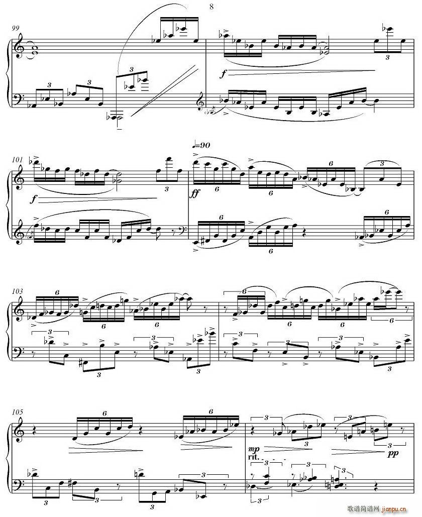 ׃�����ΑB(t��i)(���ָ��V)8