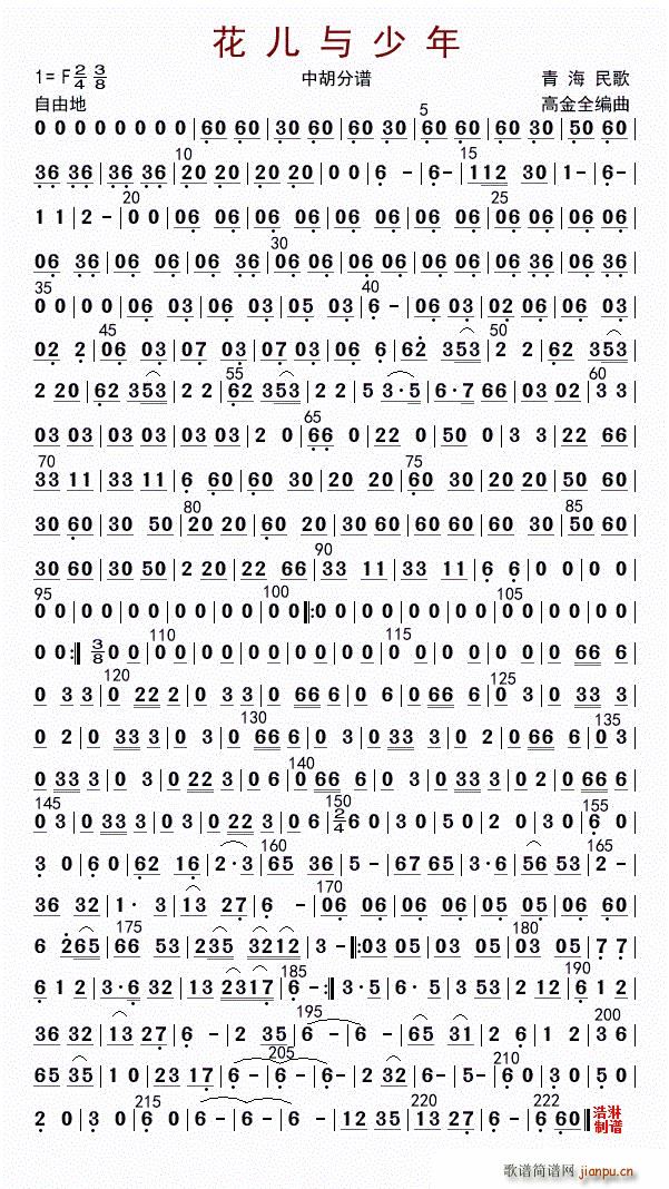 �����c���� �к�(���ָ��V)1