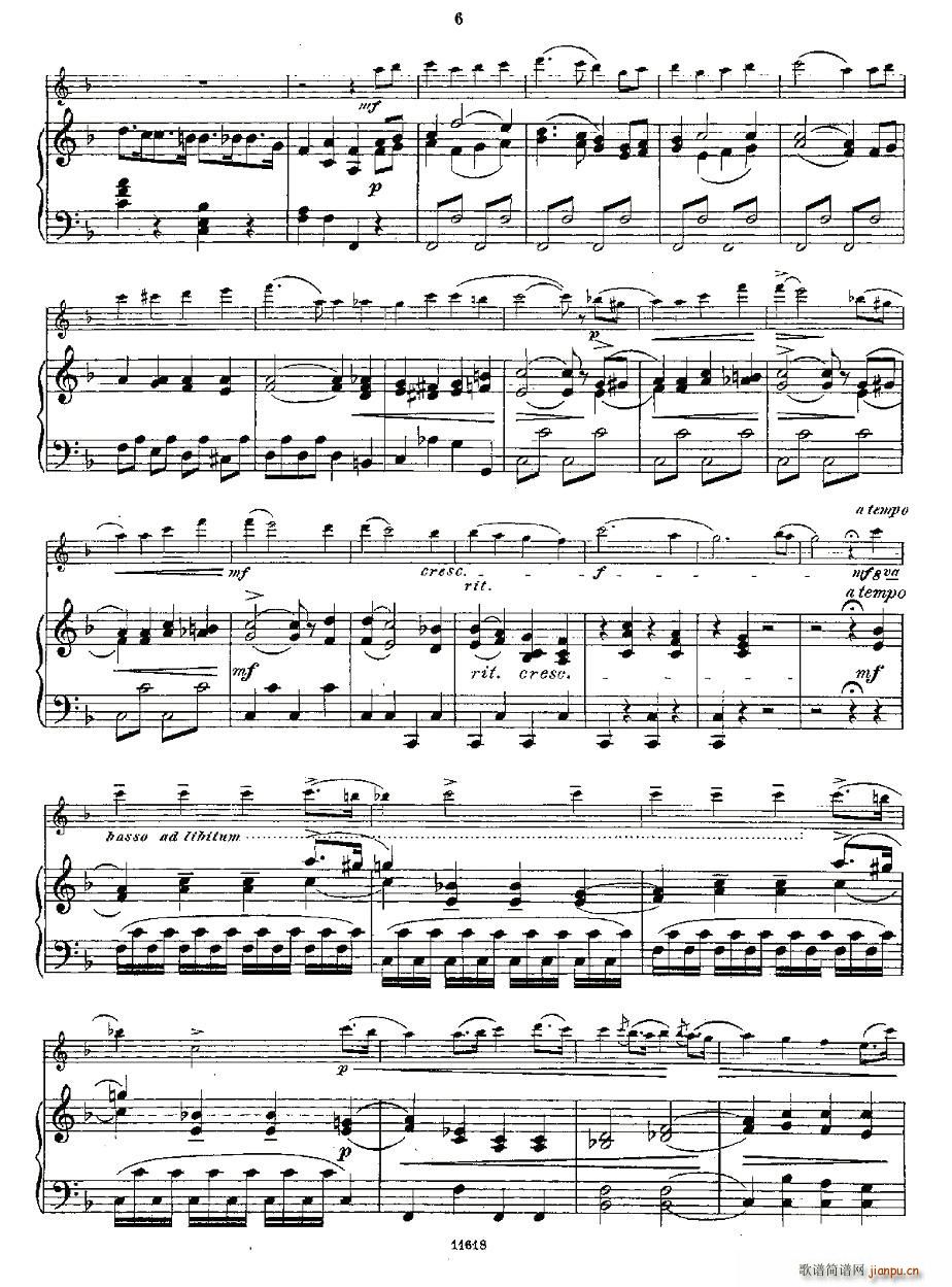 Opern-Transcriptionen.Op.45-3(�Ѻ��V)6