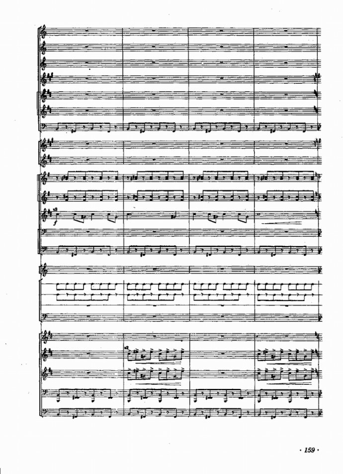 �I(y��)�വ����(l�� )꠵ĽM���cӖ��123-169(ʮ�ּ�����)37