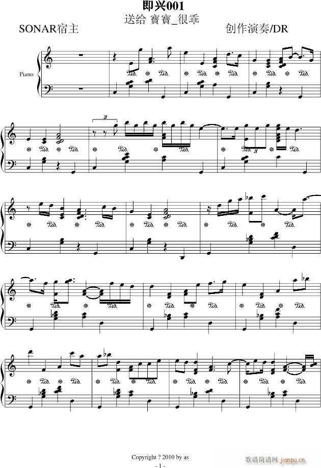 ���d001(����V)1