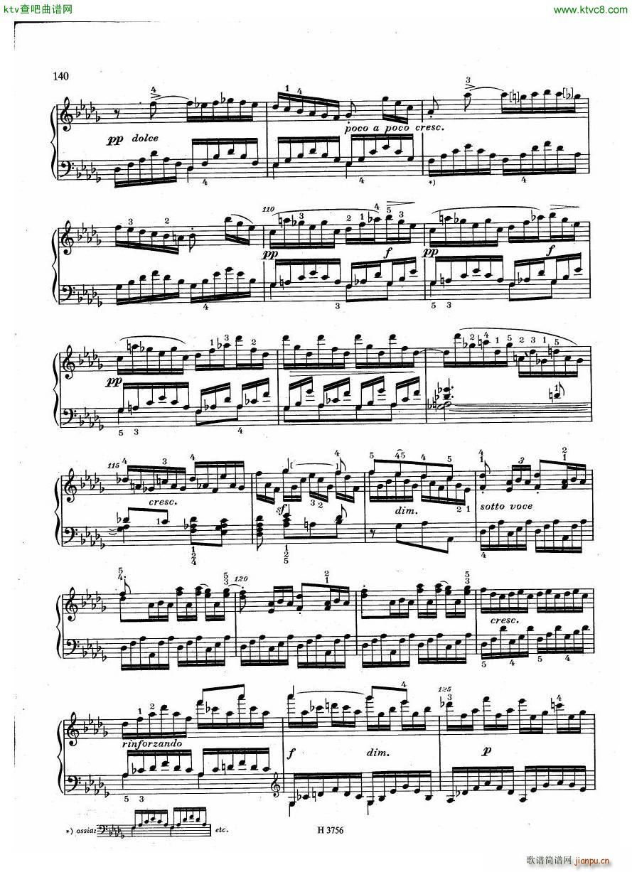 dussek 77 1(����V)24