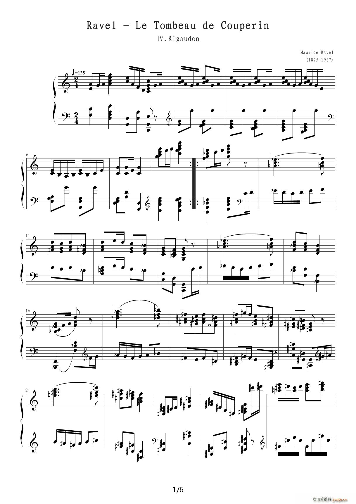 �����D���� �x�� �����m֮Ĺ C�{(����V)1